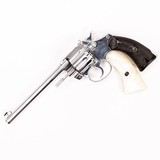 COLT POLICE POSITIVE TARGET - 4 of 5