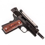 LES BAER BAER CUSTOM TR SPECIAL - 4 of 4