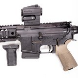 STAG ARMS STAG 15 - 4 of 6