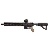 STAG ARMS STAG 15 - 2 of 6