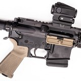 STAG ARMS STAG 15 - 5 of 6