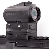 STAG ARMS STAG 15 - 6 of 6