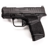 SPRINGFIELD ARMORY HELLCAT OSP - 2 of 4