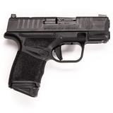 SPRINGFIELD ARMORY HELLCAT OSP - 3 of 4