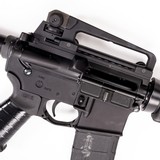 PALMETTO STATE ARMORY PA-15 - 3 of 3