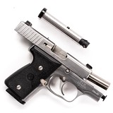 KAHR MK9 ELITE 03 - 4 of 4