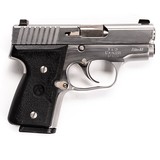 KAHR MK9 ELITE 03 - 2 of 4