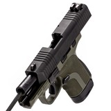 HONOR DEFENSE HONOR GUARD - 5 of 6