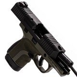 HONOR DEFENSE HONOR GUARD - 4 of 6