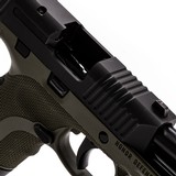 HONOR DEFENSE HONOR GUARD - 2 of 6