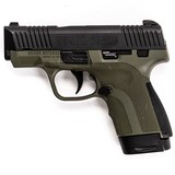 HONOR DEFENSE HONOR GUARD - 3 of 6