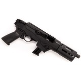 RUGER PC CHARGER - 4 of 5