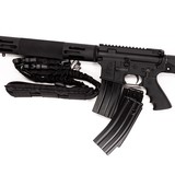 BUSHMASTER XM-15 E2S - 3 of 5