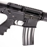 BUSHMASTER XM-15 E2S - 5 of 5