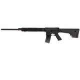 BUSHMASTER XM-15 E2S - 1 of 5