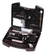 PHOENIX ARMS HP22 DELUXE RANGE KIT - 1 of 1