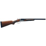 STOEGER COACH GUN SUPREME ST - 1 of 1