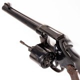 COLT OFFICERS MODEL TARGET - 5 of 5