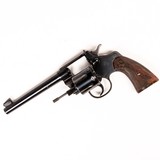 COLT OFFICERS MODEL TARGET - 4 of 5