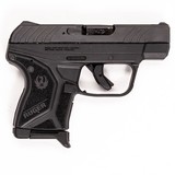 RUGER LCP II - 3 of 4