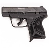 RUGER LCP II - 2 of 4
