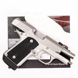 KIMBER MICRO 9 - 4 of 4