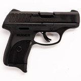 RUGER EC9S - 2 of 3