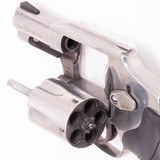 SMITH & WESSON 640-3 - 4 of 4