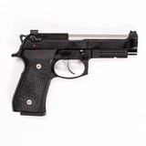 BERETTA 92G ELITE LTT - 3 of 4