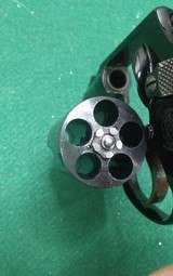 SMITH & WESSON 37 - 4 of 5