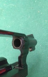 SMITH & WESSON 37 - 3 of 5