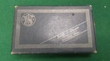 SMITH & WESSON 37 - 5 of 5