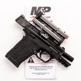 SMITH & WESSON M&P9 SHIELD EZ M2.0 - 4 of 4