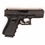 GLOCK G23 Gen3 - 3 of 4