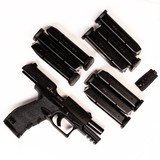 WALTHER PPQ 45 - 1 of 4