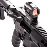 BUSHMASTER XM15-E2S MINIMALIST - 7 of 7