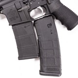 BUSHMASTER XM15-E2S MINIMALIST - 4 of 7