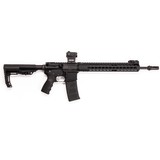 BUSHMASTER XM15-E2S MINIMALIST - 3 of 7