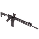 BUSHMASTER XM15-E2S MINIMALIST - 5 of 7