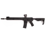 BUSHMASTER XM15-E2S MINIMALIST - 1 of 7