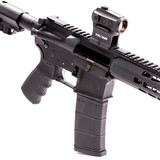 BUSHMASTER XM15-E2S MINIMALIST - 6 of 7