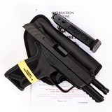 RUGER SECURITY-9 - 3 of 3