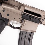 BATTLE ARMS DEVELOPMENT WORKHORSE - 4 of 4