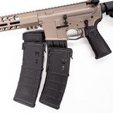 BATTLE ARMS DEVELOPMENT WORKHORSE - 3 of 4