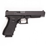 GLOCK G34 GEN 3 - 3 of 4