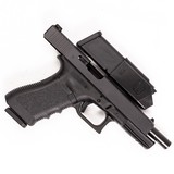 GLOCK G34 GEN 3 - 4 of 4