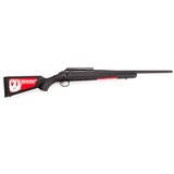 RUGER AMERICAN COMPACT - 3 of 5