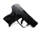 RUGER LCP II - 1 of 1