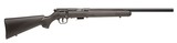 SAVAGE ARMS 93R17 FV - 1 of 1