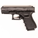 GLOCK GLOCK 19 10RD - 2 of 4